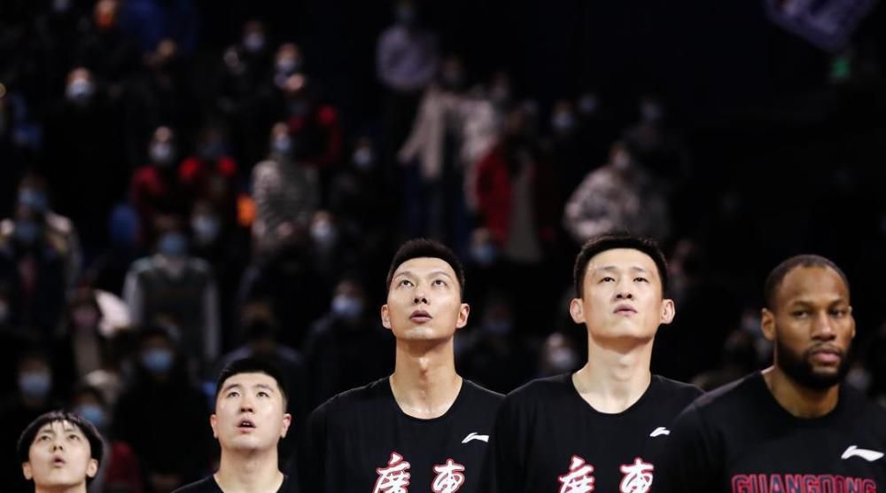 欲望的姐妹